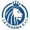 LA Pharma
